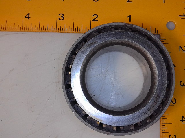 A-26882-I Cone,tapered for JOHN DEERE