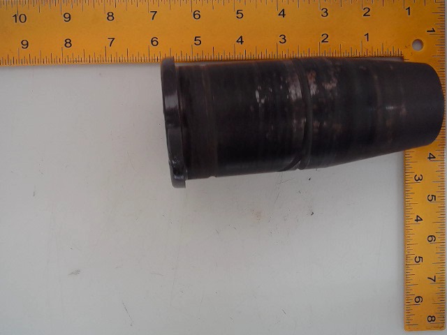 MG86591512 Pin for JOHN DEERE