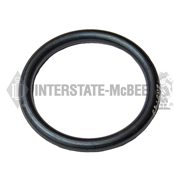 M-2N5749 Seal - Auxilary Pump for INTERSTATE MCBEE