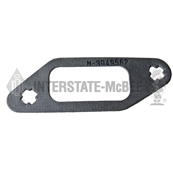 M-3949562 Gasket - Flange