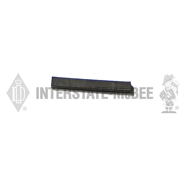 M-4910518 Strip