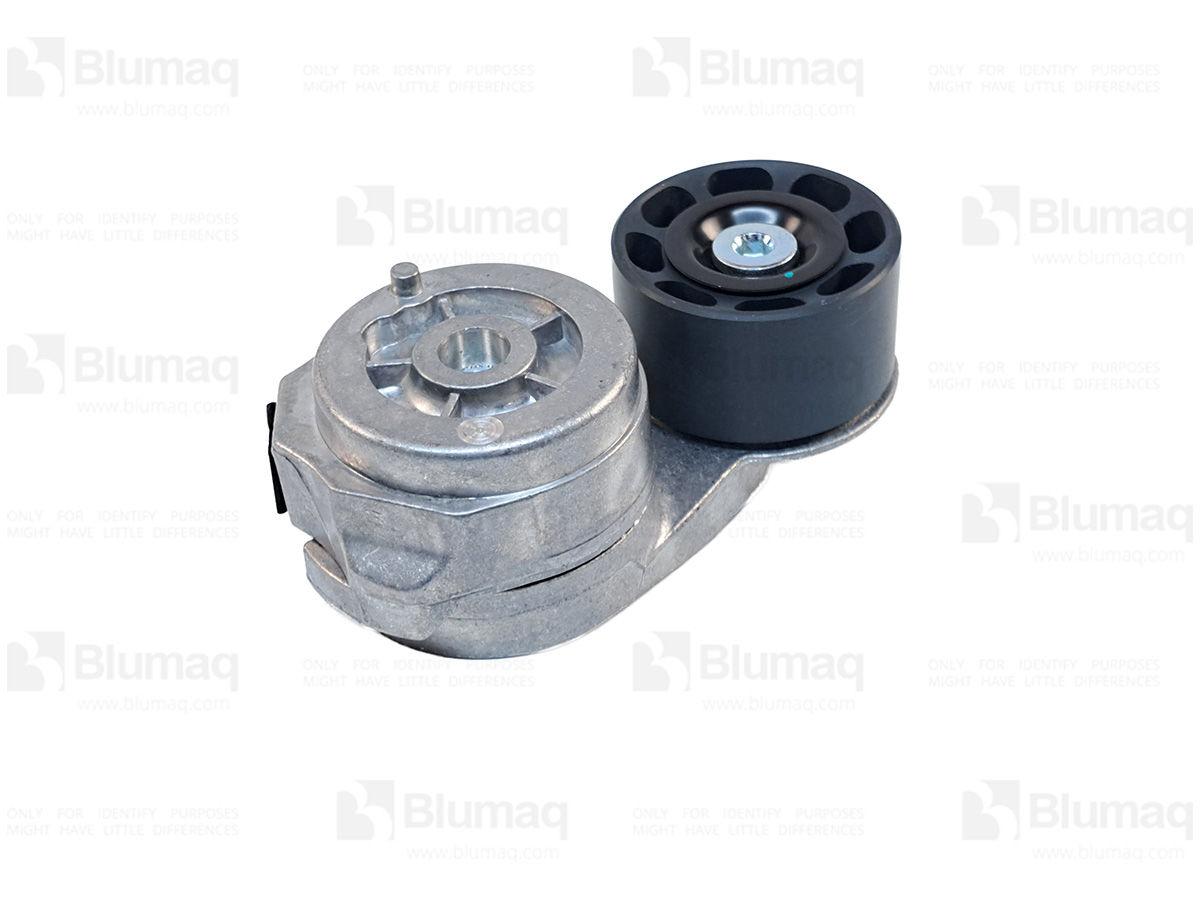 CSJ945849 Tightener