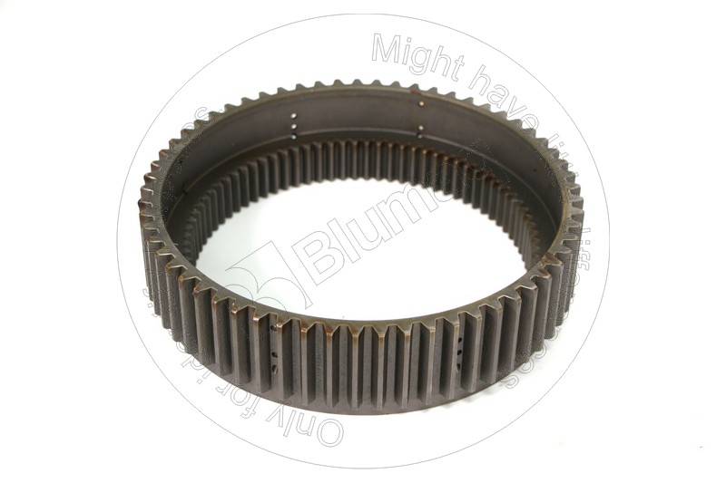 7G-6062 Ring Gear for BLUMAQ