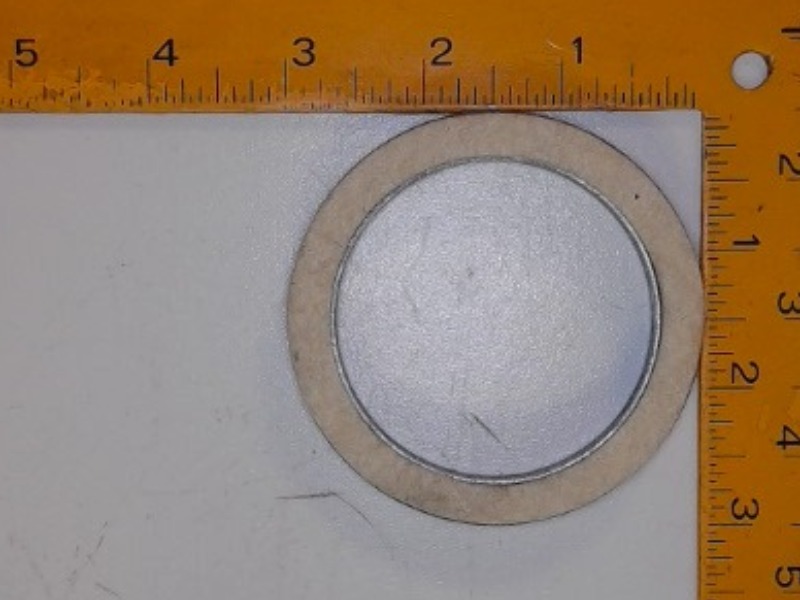 30-3317935 Seal for AGCO