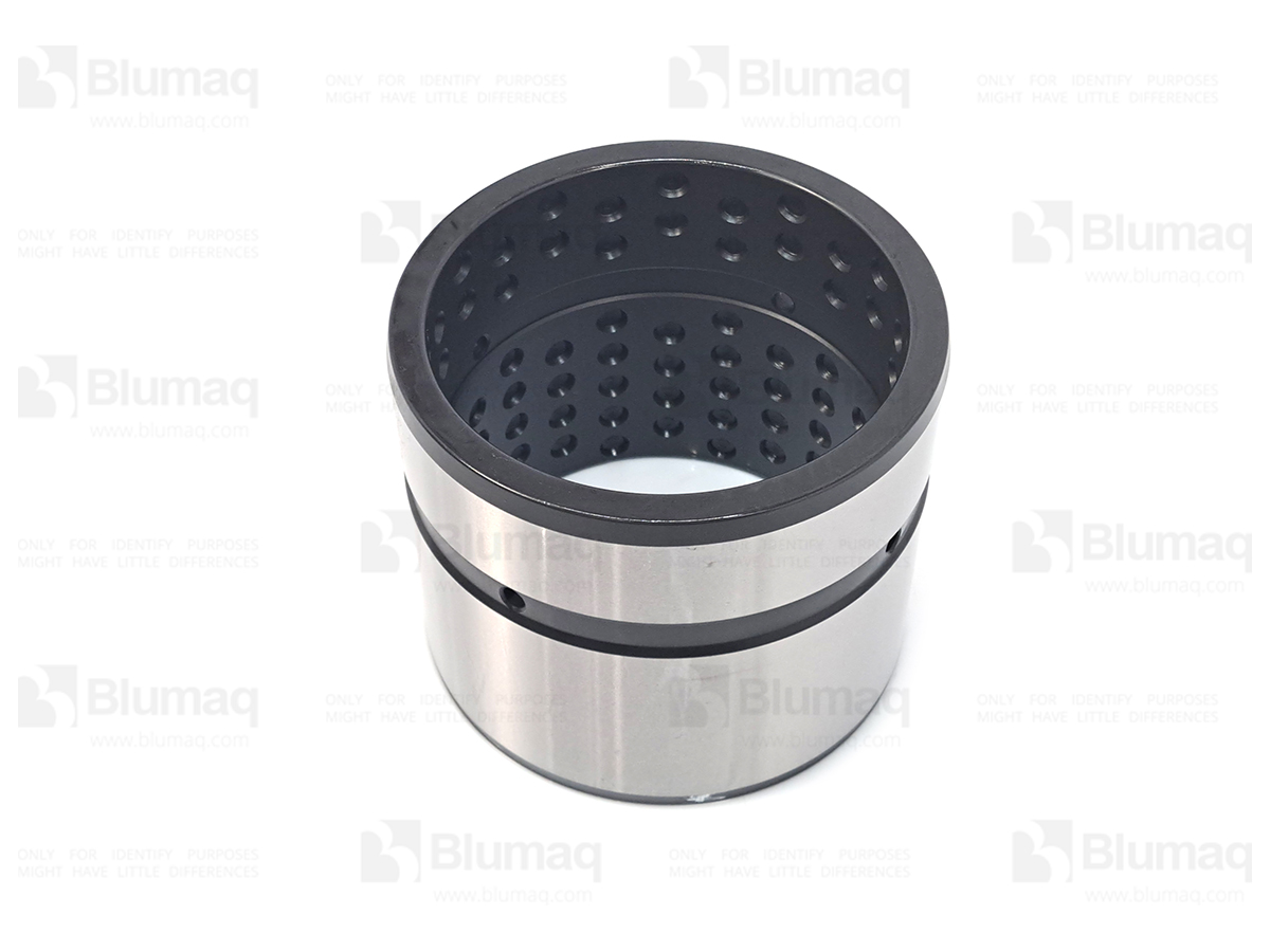 5838070 Bushing for CATERPILLAR