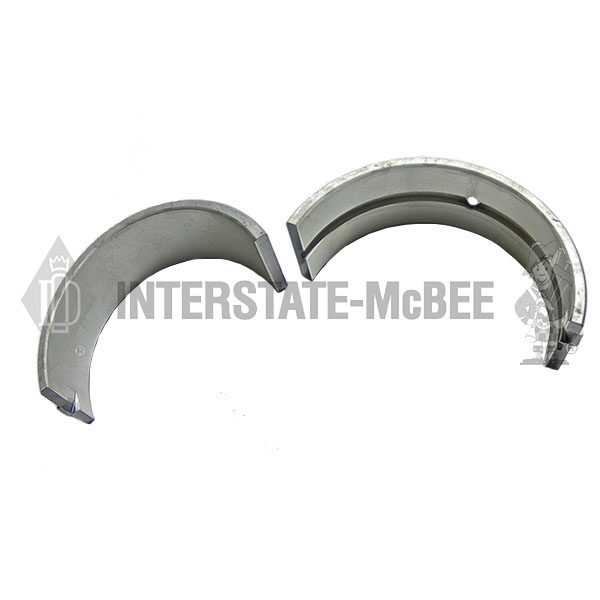 M-8N7765 Bearing - Main for INTERSTATE MCBEE