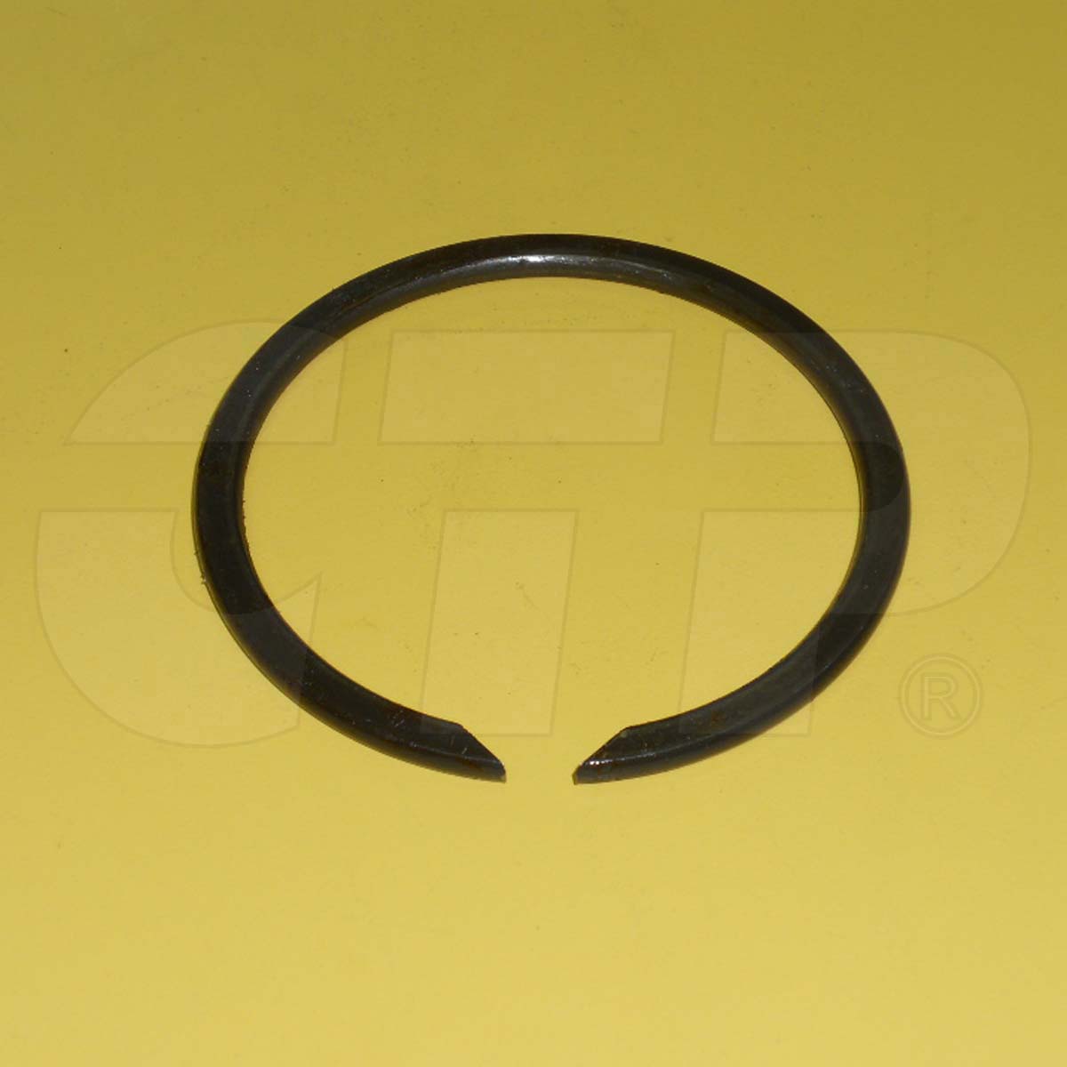 5M7331 Ring