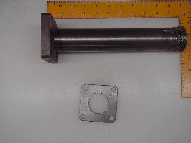 30-3059995 Tube for AGCO