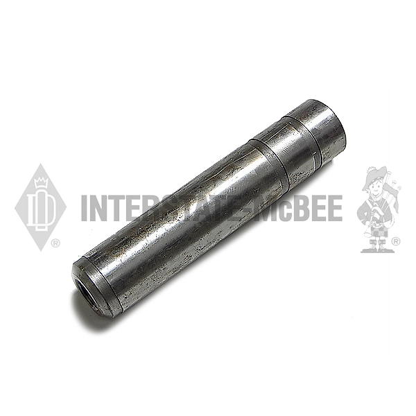 M-1511330-002 Guide - Valve for INTERSTATE MCBEE