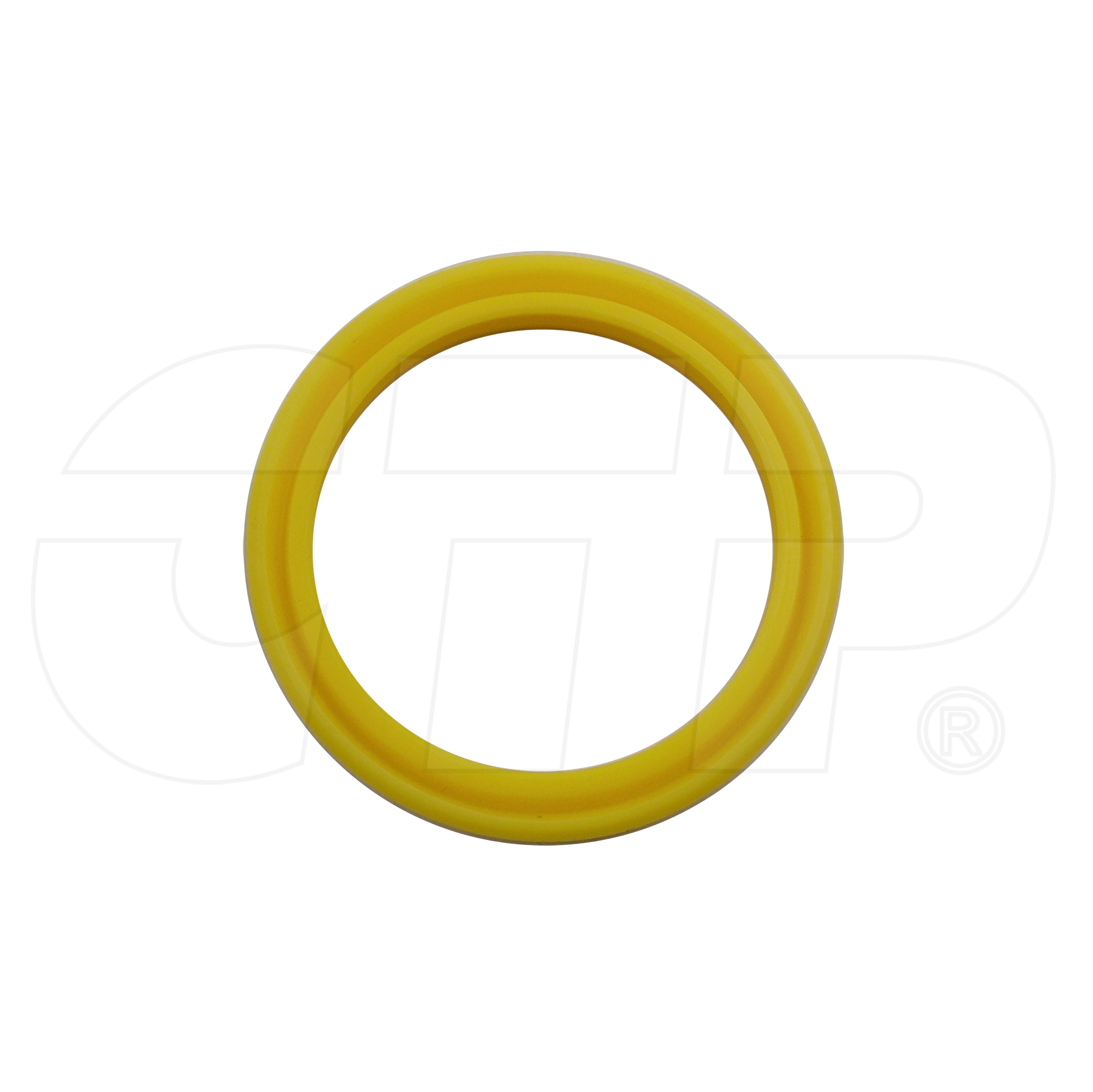 3623819 Seal-u-cup for CATERPILLAR