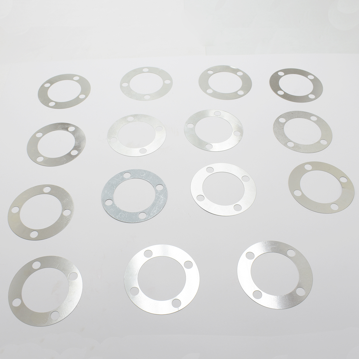 6K2696 Shim Pack for CATERPILLAR