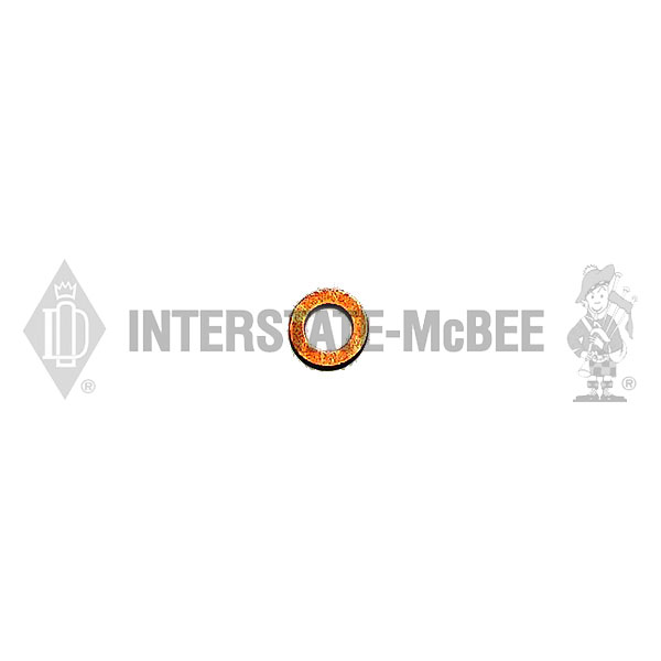 M-675477C1 Gasket - Injector Nozzle