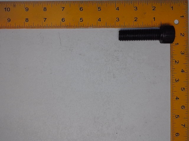 61-1036 Spring for CUB CADET