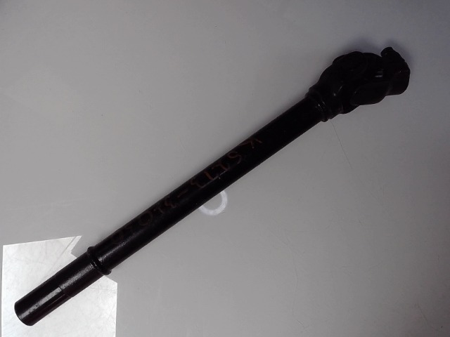 K5273-32030 Yoke Assembly