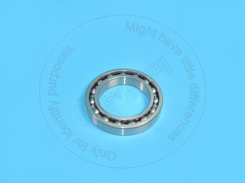 5K-9060 Ball Bearing
