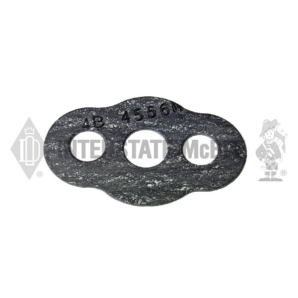 4B4556 Gasket