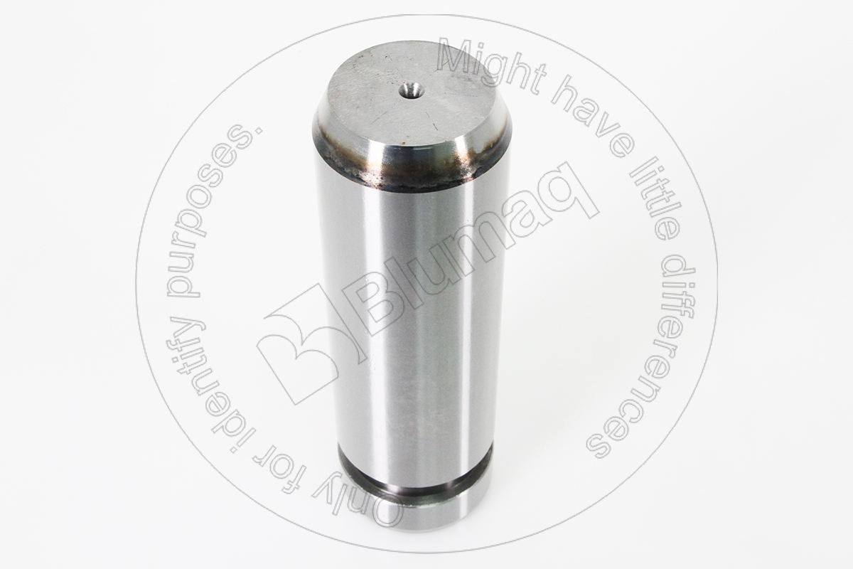 3G-7016 Pin for BLUMAQ