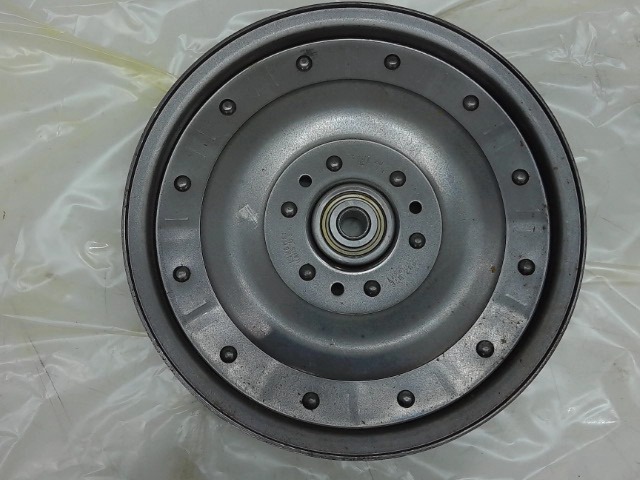 54510 Idler