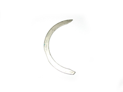 032-9090 Thrust Bearing for CATERPILLAR