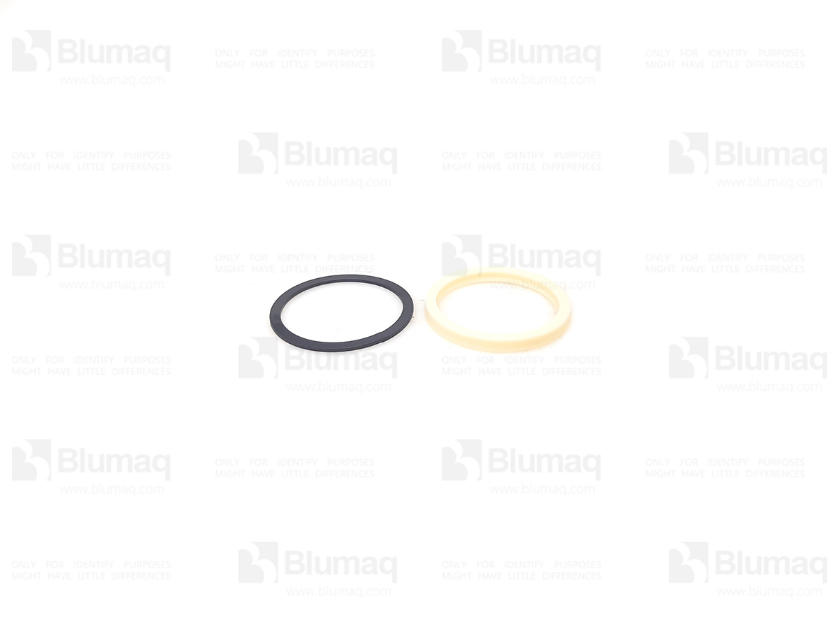 3EF-72-47430 Packing for BLUMAQ