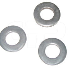 9H1024 Washer