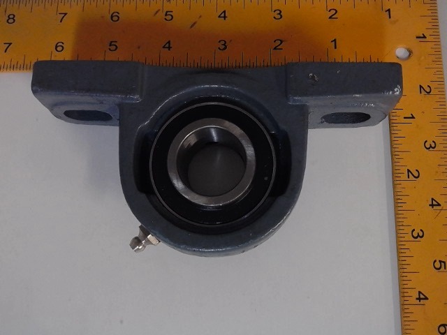 A-B1GH50 Brg for JOHN DEERE