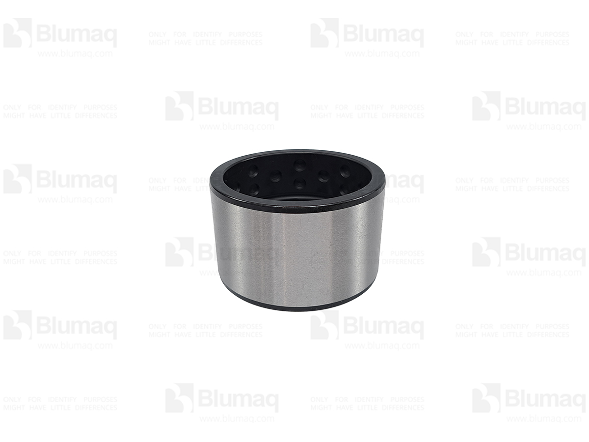 418-1948 Bushing
