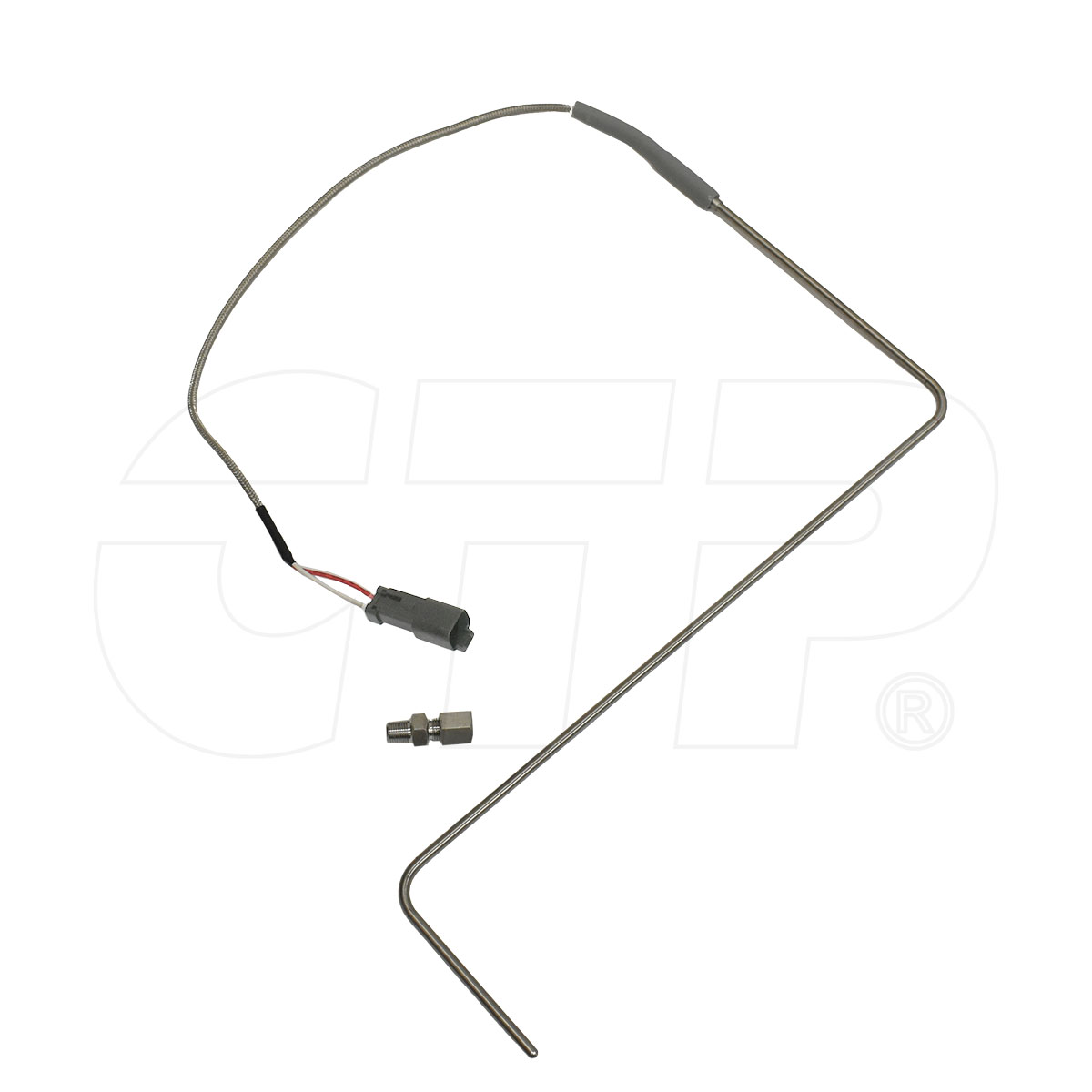 6219-11-8810 Sensor Temperature for KOMATSU