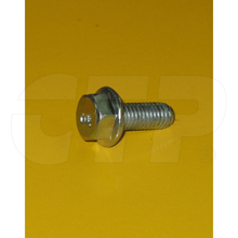 6I0217 Bolt Flange for CATERPILLAR