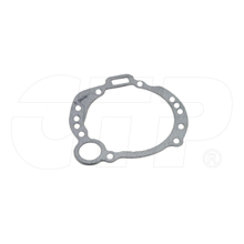 2S6458 Gasket-ctp