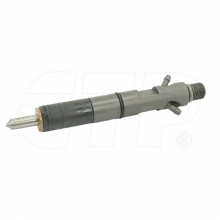 316-7987 Injector Assembly for CATERPILLAR