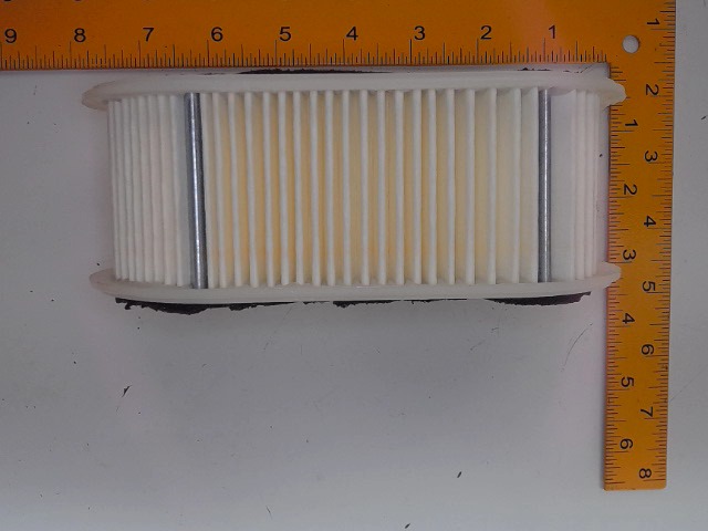 E7199-11210 Air Filter for KUBOTA