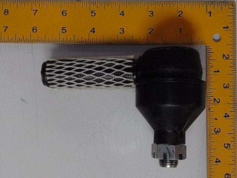 K262982 Ball Joint