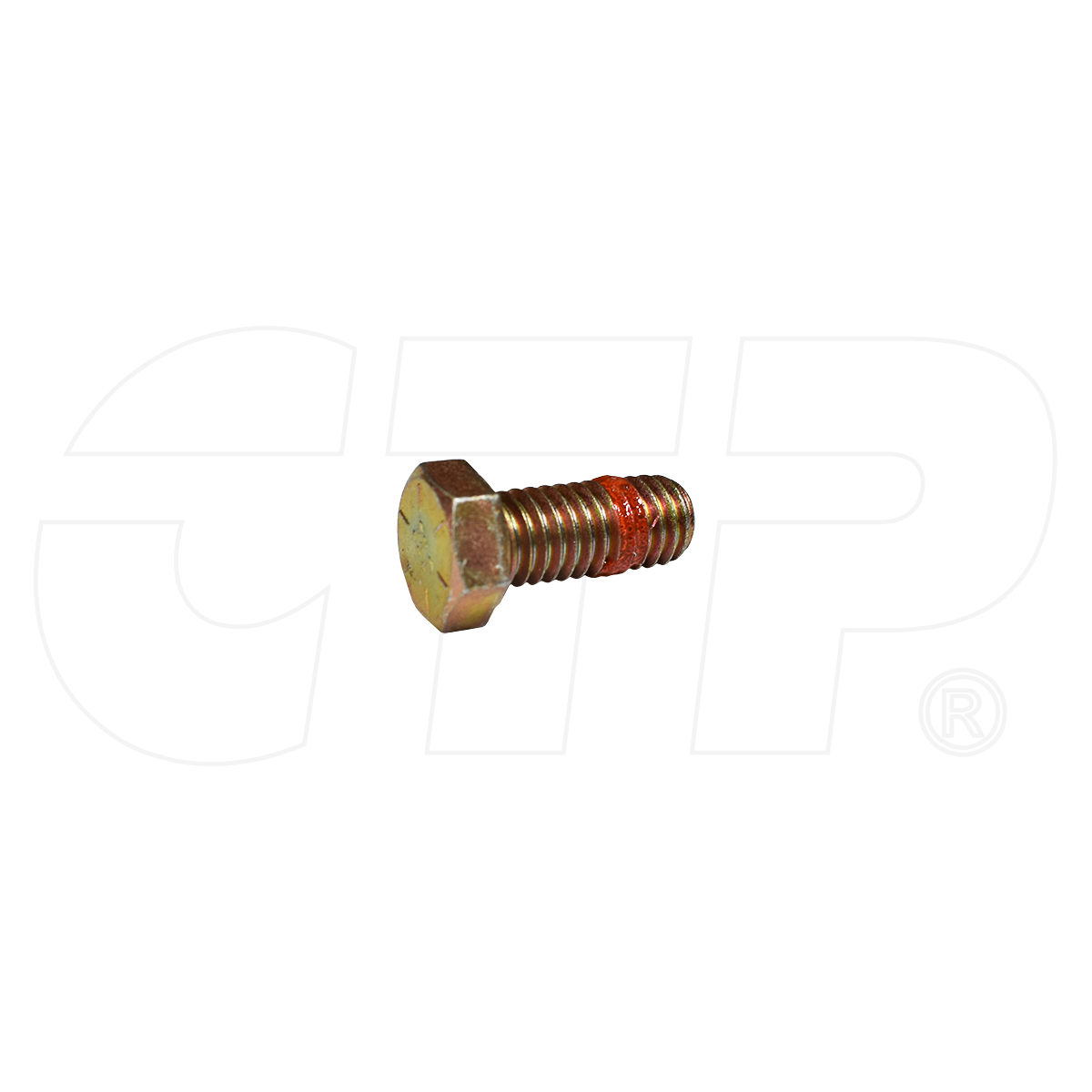3G2292 Bolt-locking for CATERPILLAR