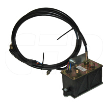 1060100 Motor As-gov