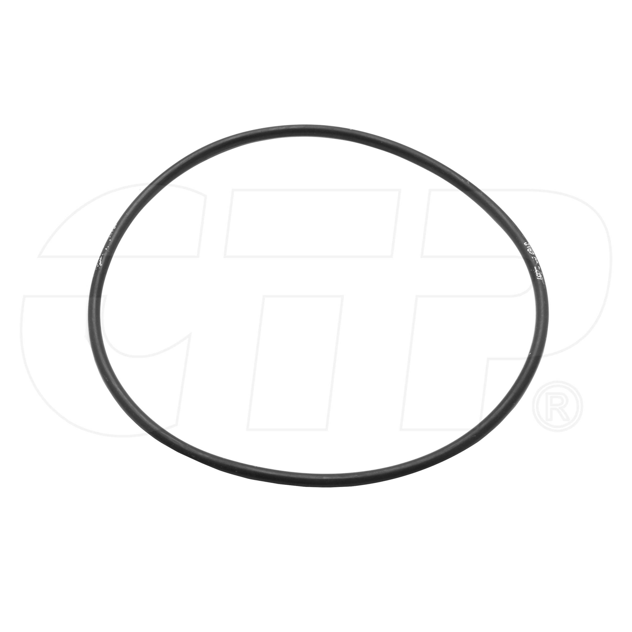 6162-23-2220 Seal O Ring