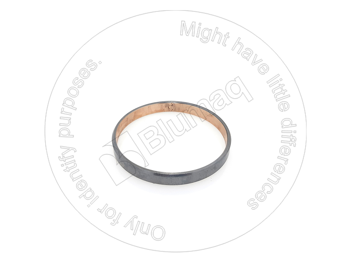 185-0758 Bushing for CATERPILLAR