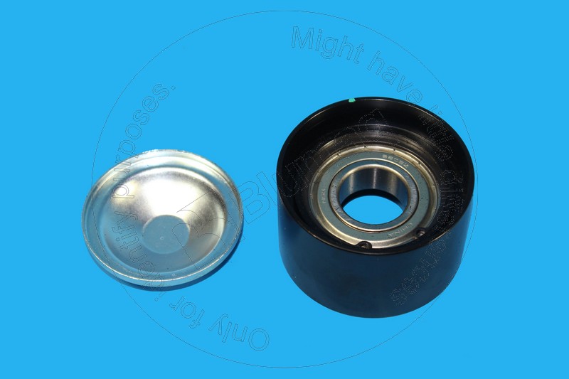 VO3979746 Pulley for VOLVO