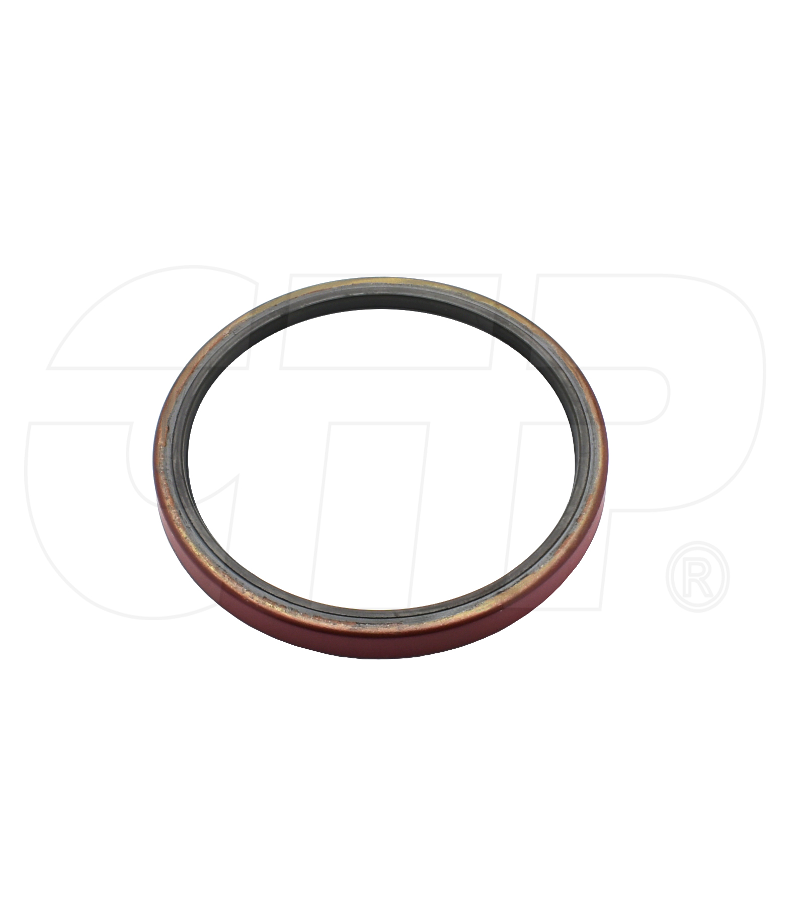 2J7426 Seal-oil for CATERPILLAR