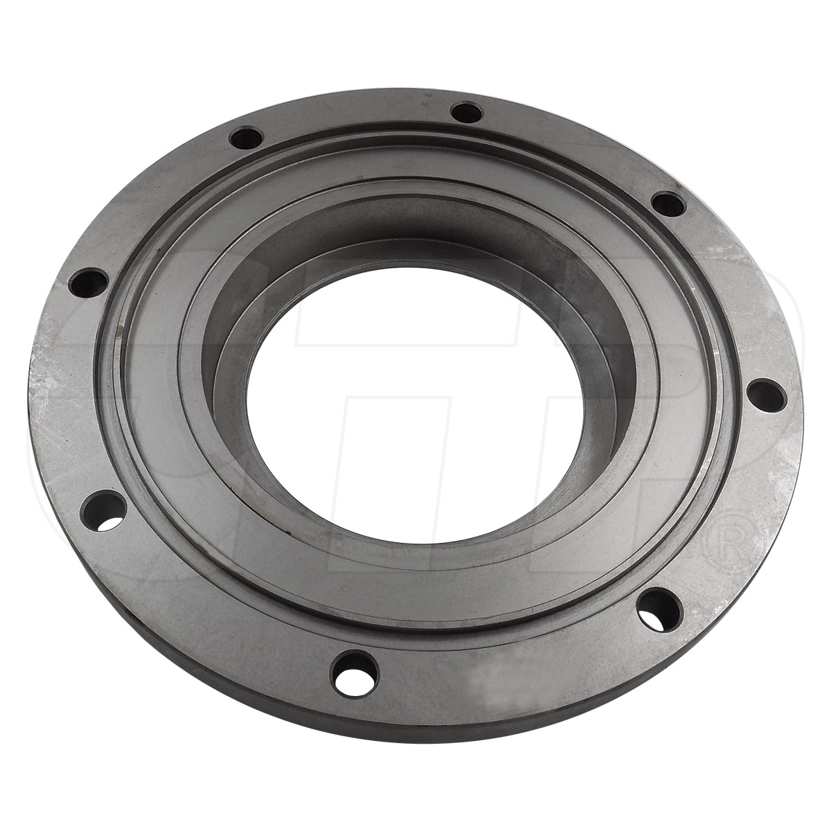 1141403 Cage for CATERPILLAR