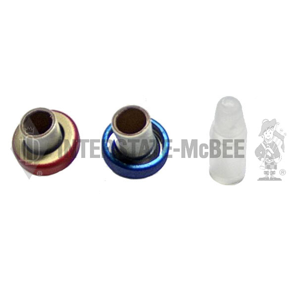 M-3803477 Seal Kit for INTERSTATE MCBEE
