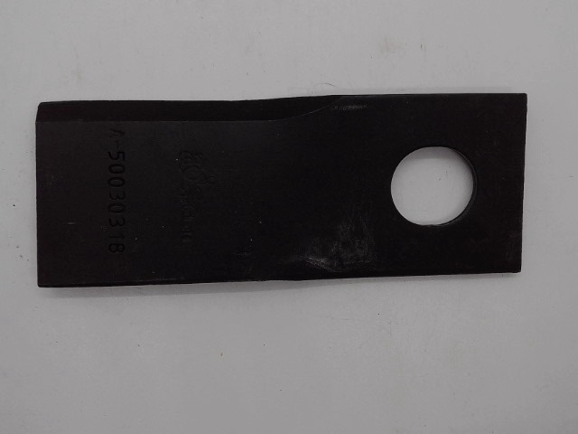 A-50030318 Blade for JOHN DEERE