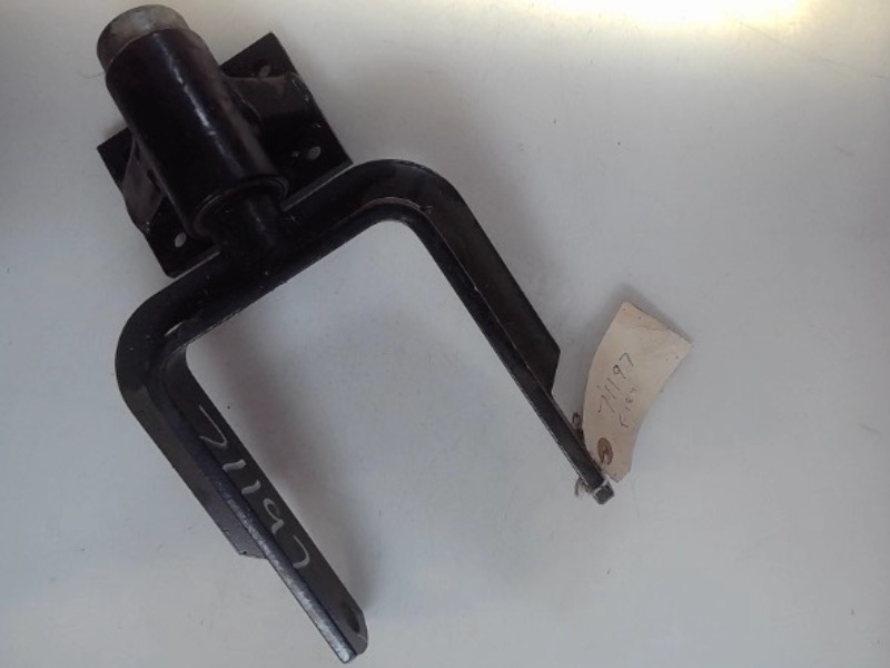 71197 Fork