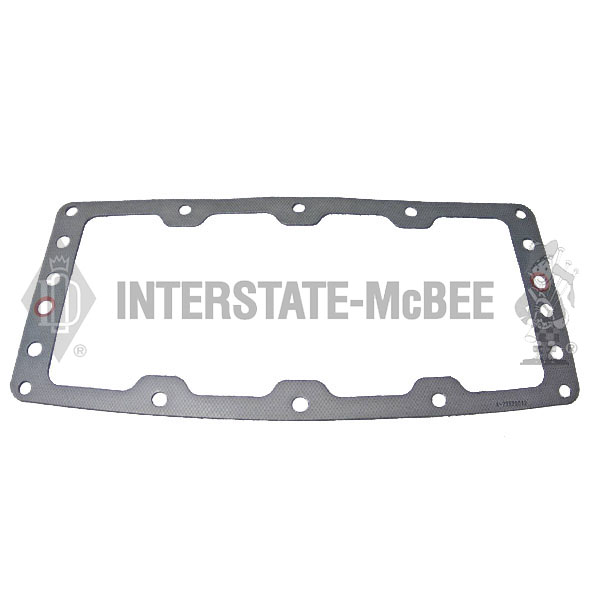 A-23520012 Gasket - Blower for INTERSTATE MCBEE