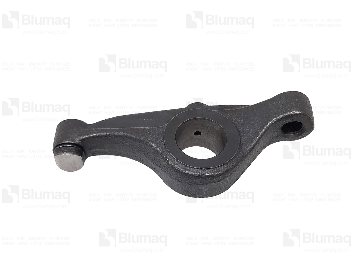 6810-41-5140 Rocker Arm for BLUMAQ