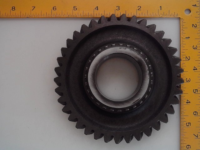 36330-28370 Gear