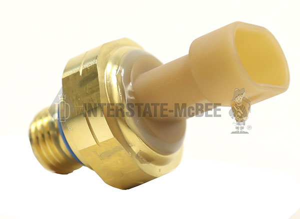 M-4921503 Sensor - Pressure for INTERSTATE MCBEE