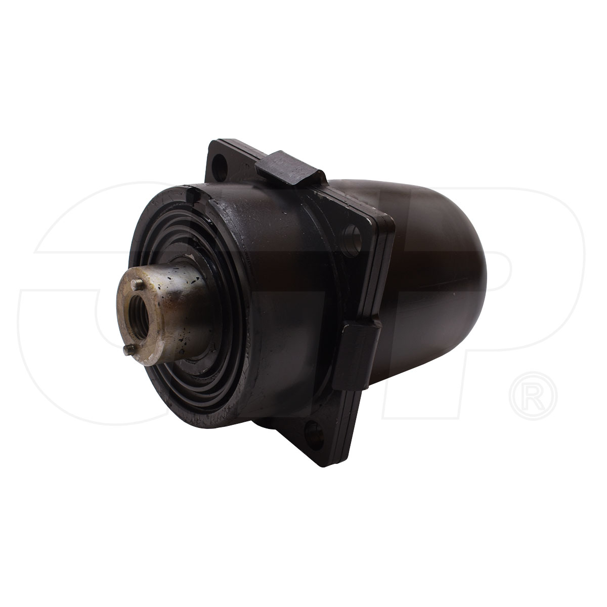 198-54-61832 Cushion for KOMATSU