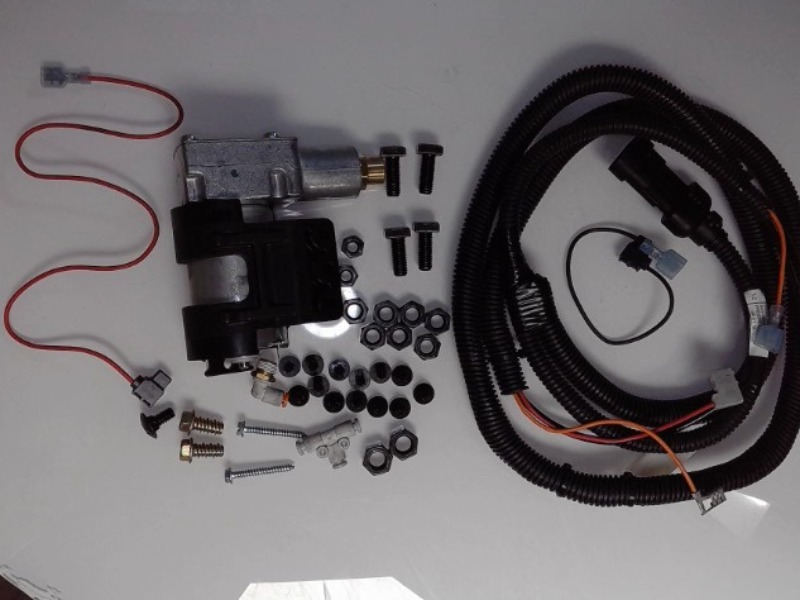 82030804-X Kit for CUB CADET
