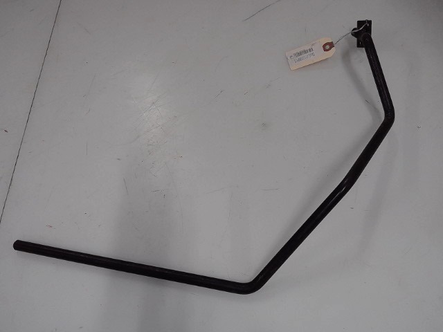 6C410-38240 Lever for KUBOTA